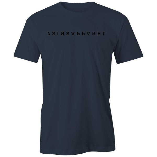 “Flipside” 2 - Men’s Classic Tee