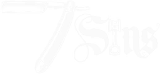 7Sins Apparel