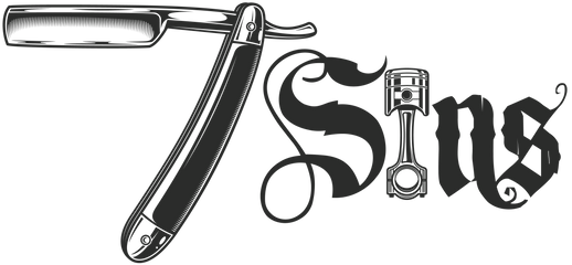 7Sins Apparel