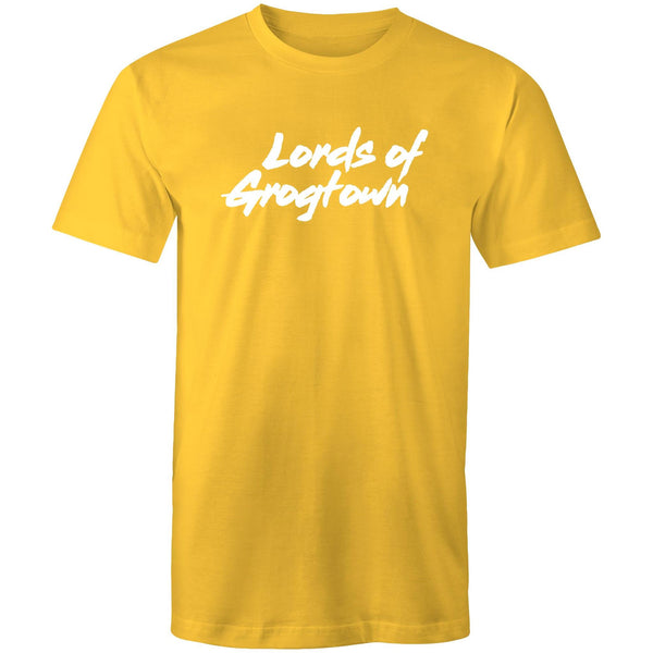 AS Colour Staple - Mens T-Shirt