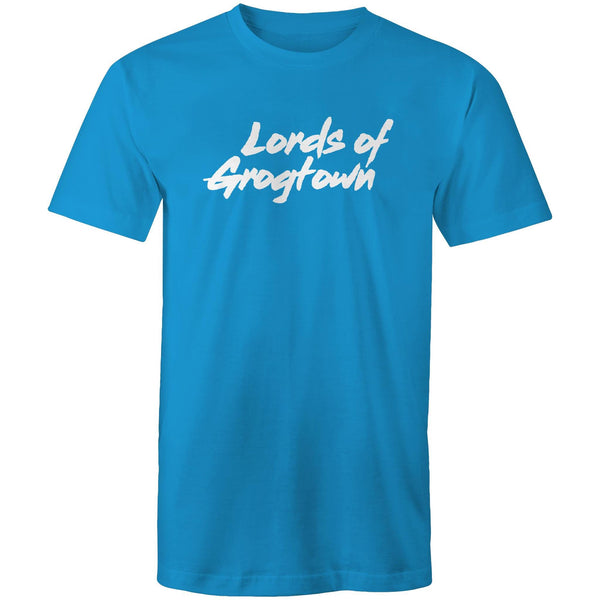 AS Colour Staple - Mens T-Shirt