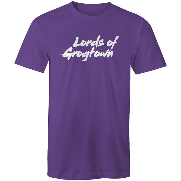 AS Colour Staple - Mens T-Shirt
