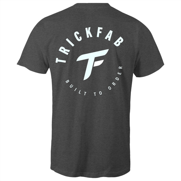 Men’s “Trickfab” AS Colour Staple - Mens T-Shirt
