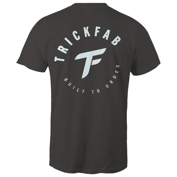 Men’s “Trickfab” AS Colour Staple - Mens T-Shirt