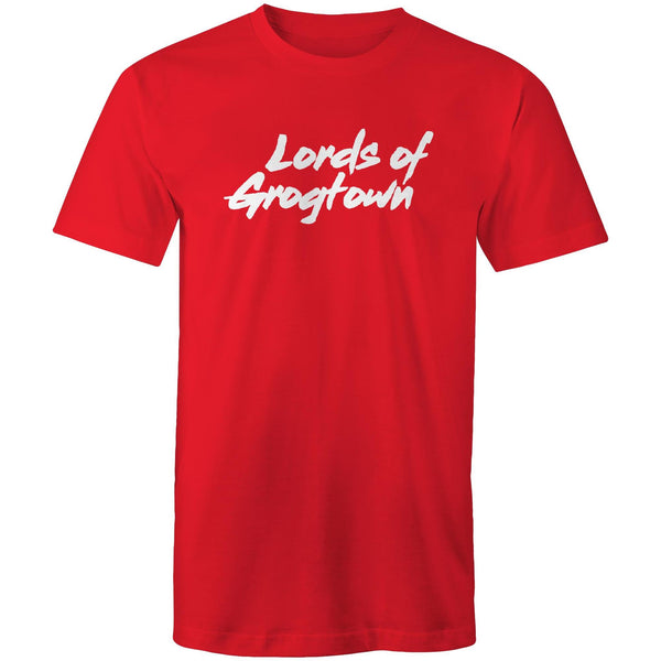 AS Colour Staple - Mens T-Shirt