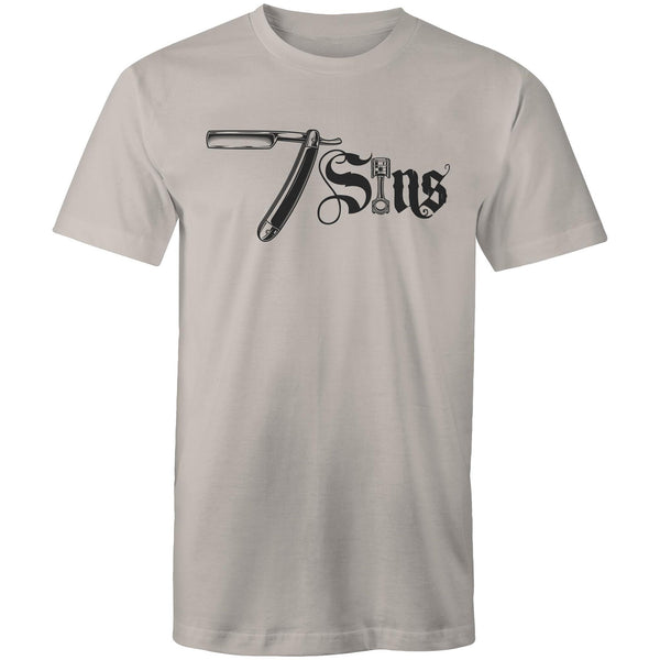 AS Colour Staple - Mens T-Shirt