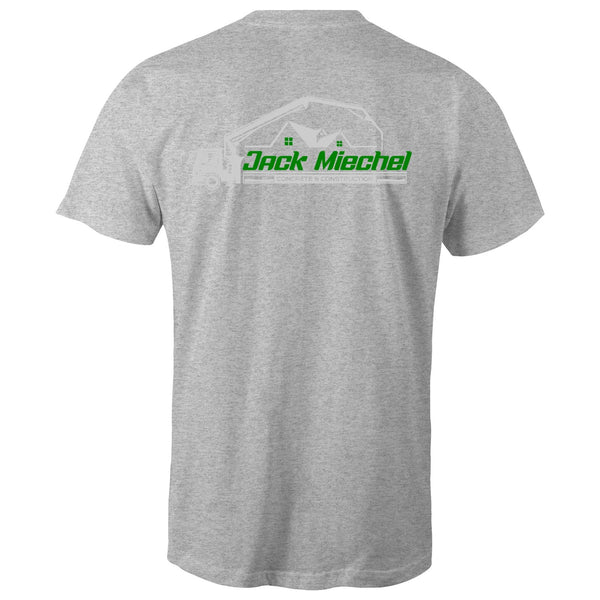 AS Colour Staple “Jack” - Mens T-Shirt