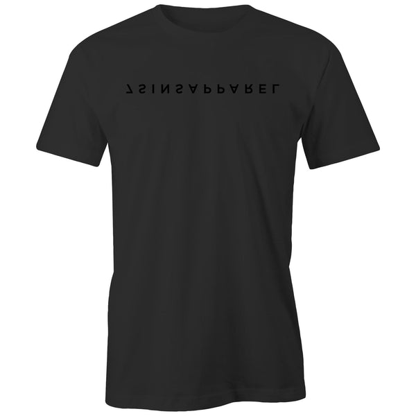 “Flipside” 2 - Men’s Classic Tee