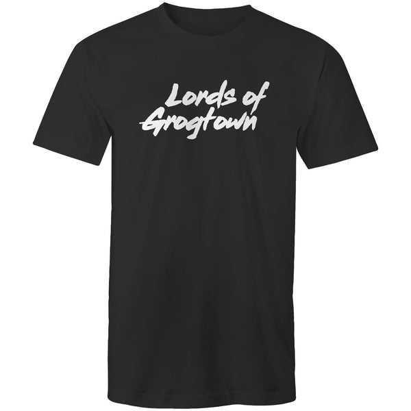 AS Colour Staple - Mens T-Shirt