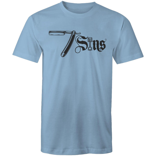 AS Colour Staple - Mens T-Shirt