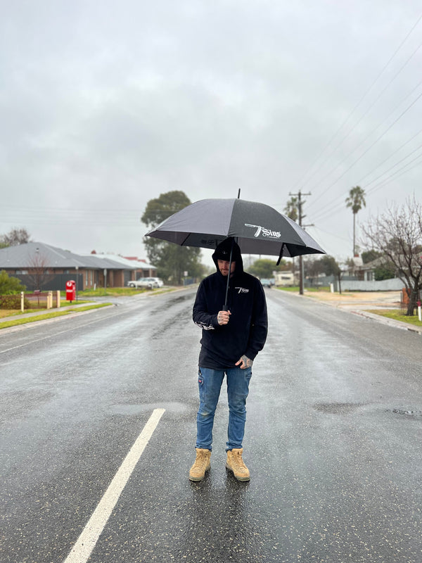 Umbrella ☂️