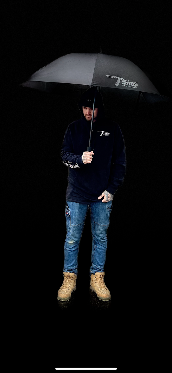 Umbrella ☂️