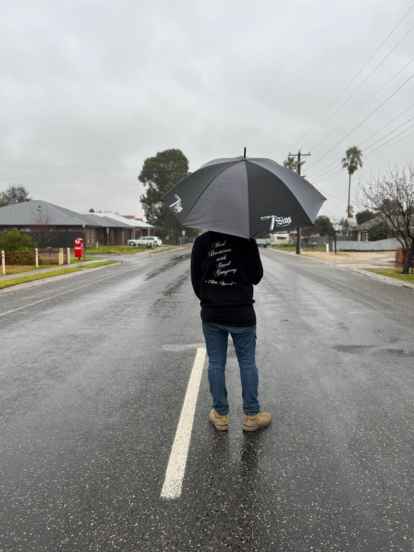 Umbrella ☂️