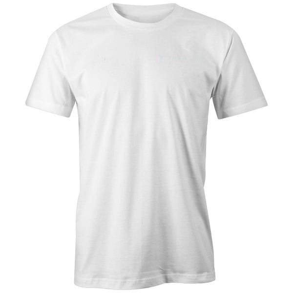 Trickfab - AS Colour - Classic Tee