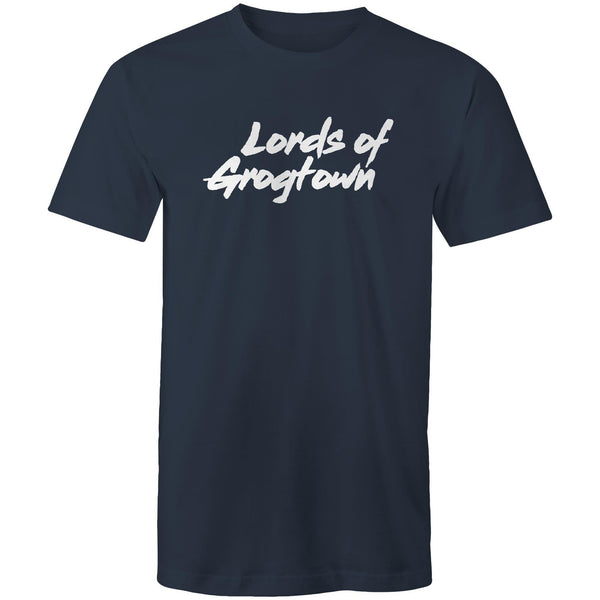 AS Colour Staple - Mens T-Shirt