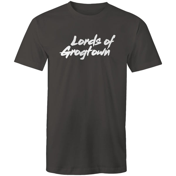 AS Colour Staple - Mens T-Shirt