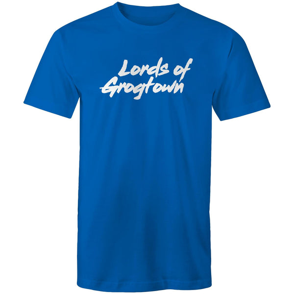 AS Colour Staple - Mens T-Shirt