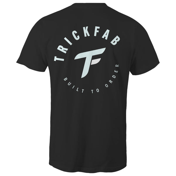 Men’s “Trickfab” AS Colour Staple - Mens T-Shirt