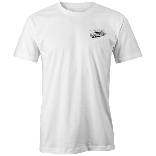 Aiden DC 2025 - AS Colour - Classic Tee