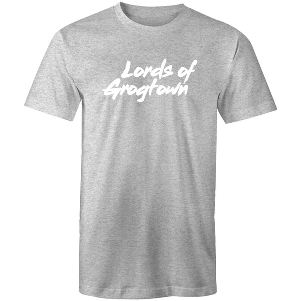 AS Colour Staple - Mens T-Shirt