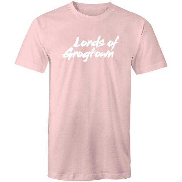 AS Colour Staple - Mens T-Shirt