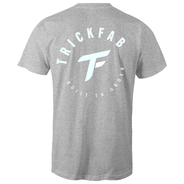 Men’s “Trickfab” AS Colour Staple - Mens T-Shirt