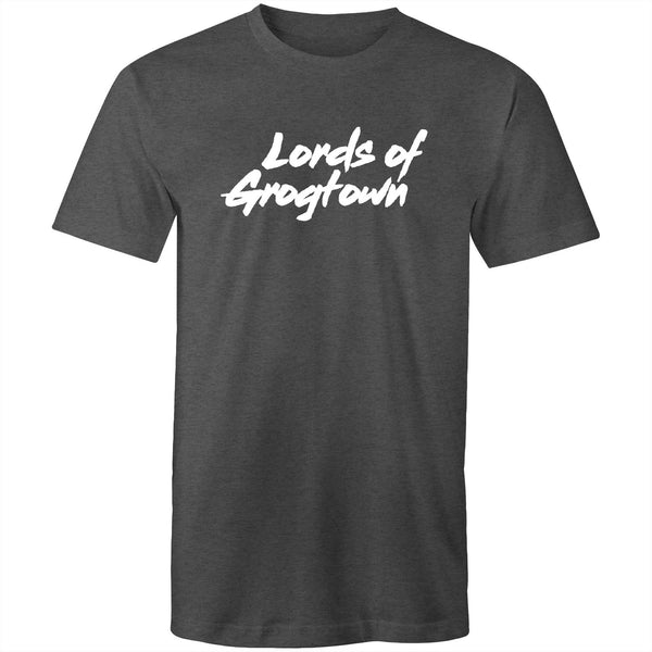 AS Colour Staple - Mens T-Shirt