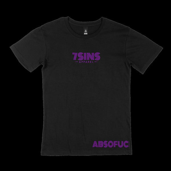 "I'm with the DJ" Tee