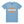 Men’s “Tommy Lee” Staple Tee