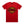 Men’s “Tommy Lee” (dark logo) Staple Tee
