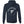 Trickfab - AS Colour Stencil - Pocket Hoodie Sweatshirt