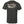 Aiden DC 2025 - AS Colour Staple - Mens T-Shirt