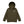 Drag and Drive - Youth Supply Hood