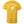 Men’s “Trickfab” AS Colour Staple - Mens T-Shirt