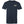 Aiden DC 2025 - AS Colour Staple - Mens T-Shirt