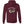 Lords of Grogtown “Bottle” AS Colour Stencil - Pocket Hoodie Sweatshirt