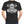 Youth T-Shirt MX Skull