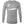 Lords of Grogtown - “Fifty years of Finke” - AS Colour Base - Mens Long Sleeve T-Shirt