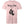 “Boxing” - Mens T-Shirt