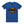 Men’s “Tommy Lee” (dark logo) Staple Tee