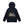BAJA 1000 - Lords of Grogtown 🍻 Kids Hoodie