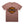 Men’s “Tommy Lee” (dark logo) Heavy Faded Tee
