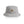AS Colour Bucket Hat