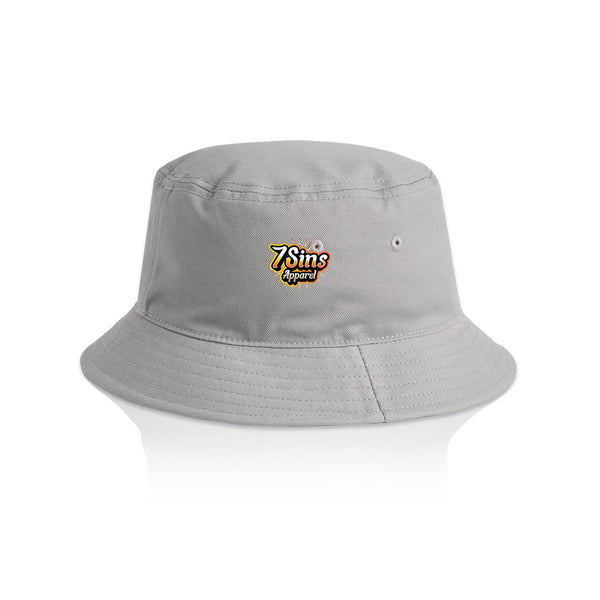 AS Colour Bucket Hat