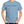 “Flipside” 2 - Youth T-Shirt