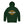 Men’s “Tommy Lee” Hoodie