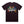 BAJA 1000 - Lords of Grogtown 🍻- Heavy Tee