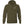 Lords of Grogtown “Bottle” AS Colour Stencil - Pocket Hoodie Sweatshirt