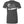 Lords of Grogtown - “Fifty years of Finke” - AS Colour - Women's Maple Tee