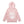Panhead - Youth Supply Hood